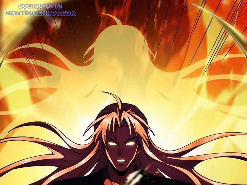 Gặp Mạnh Thì Càng Mạnh, Tu Vi Của Ta Không Giới Hạn 11 trang 7