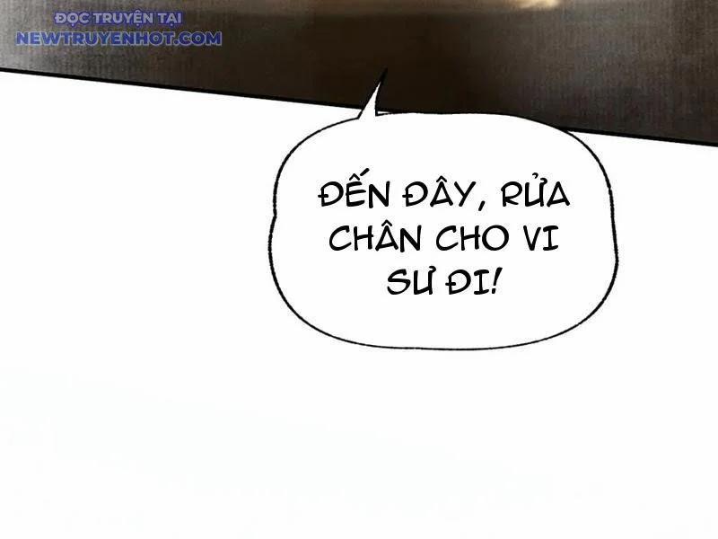 Gặp Mạnh Thì Càng Mạnh, Tu Vi Của Ta Không Giới Hạn 11 trang 71