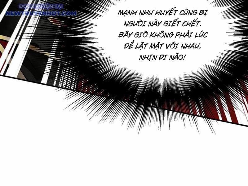 Gặp Mạnh Thì Càng Mạnh, Tu Vi Của Ta Không Giới Hạn 11 trang 75