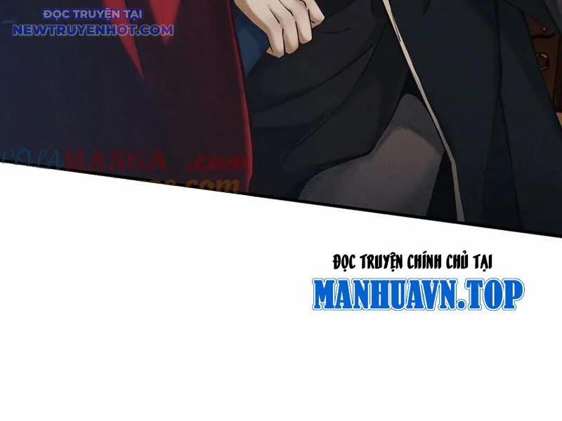 Gặp Mạnh Thì Càng Mạnh, Tu Vi Của Ta Không Giới Hạn 11 trang 78