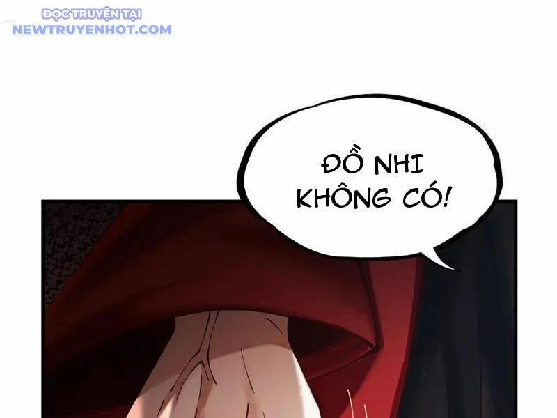 Gặp Mạnh Thì Càng Mạnh, Tu Vi Của Ta Không Giới Hạn 11 trang 79