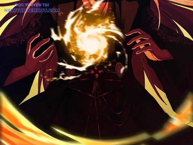 Gặp Mạnh Thì Càng Mạnh, Tu Vi Của Ta Không Giới Hạn 11 trang 8