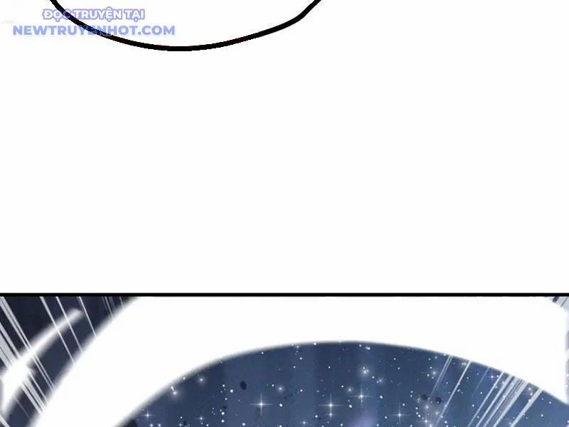Gặp Mạnh Thì Càng Mạnh, Tu Vi Của Ta Không Giới Hạn 11 trang 87