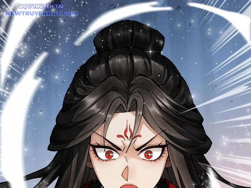 Gặp Mạnh Thì Càng Mạnh, Tu Vi Của Ta Không Giới Hạn 11 trang 88