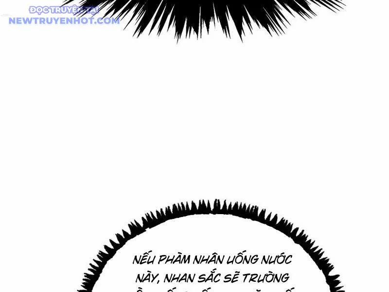 Gặp Mạnh Thì Càng Mạnh, Tu Vi Của Ta Không Giới Hạn 11 trang 93