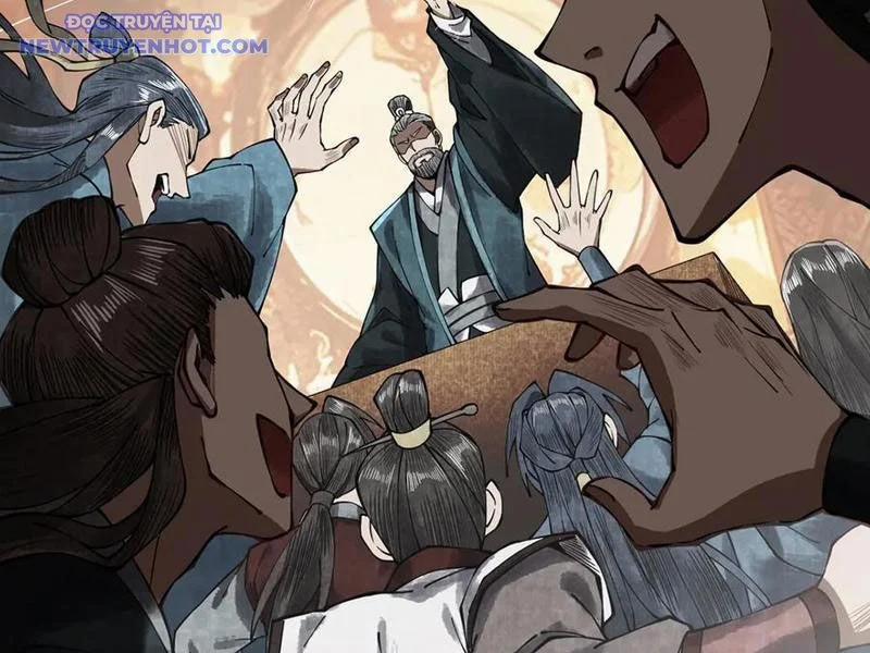 Gặp Mạnh Thì Càng Mạnh, Tu Vi Của Ta Không Giới Hạn 11 trang 96