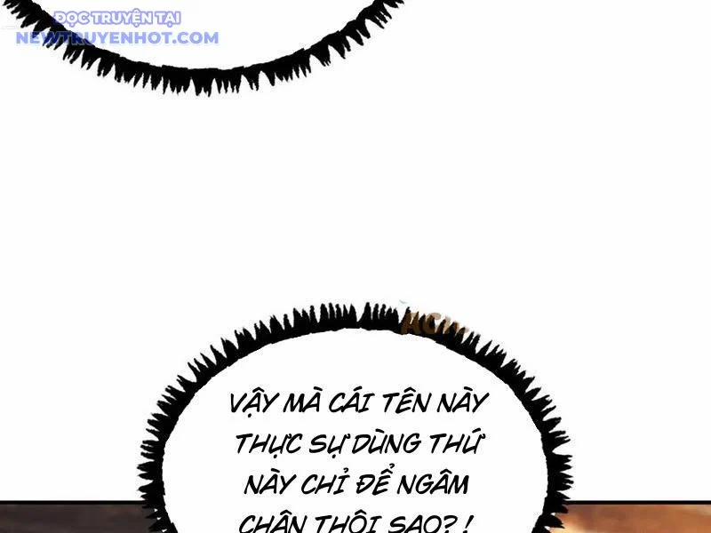 Gặp Mạnh Thì Càng Mạnh, Tu Vi Của Ta Không Giới Hạn 11 trang 98