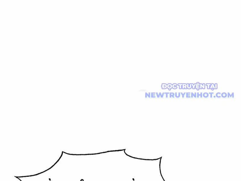 Gặp Mạnh Thì Càng Mạnh, Tu Vi Của Ta Không Giới Hạn 12 trang 100