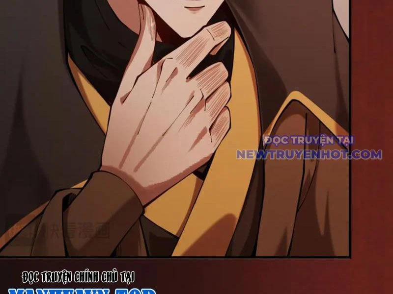 Gặp Mạnh Thì Càng Mạnh, Tu Vi Của Ta Không Giới Hạn 12 trang 11