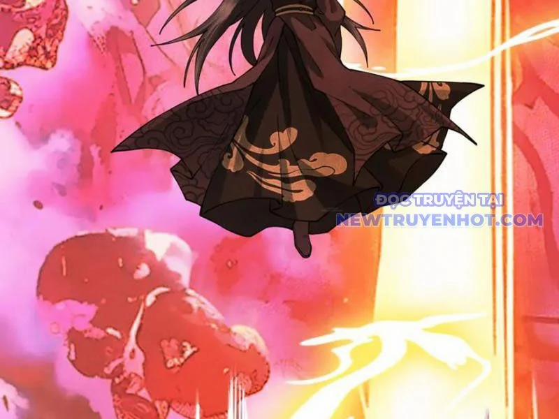 Gặp Mạnh Thì Càng Mạnh, Tu Vi Của Ta Không Giới Hạn 12 trang 117