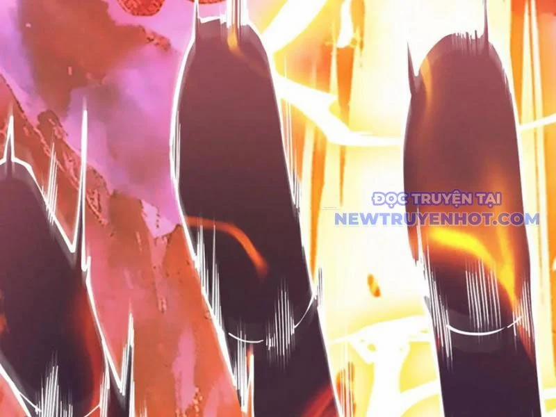 Gặp Mạnh Thì Càng Mạnh, Tu Vi Của Ta Không Giới Hạn 12 trang 118