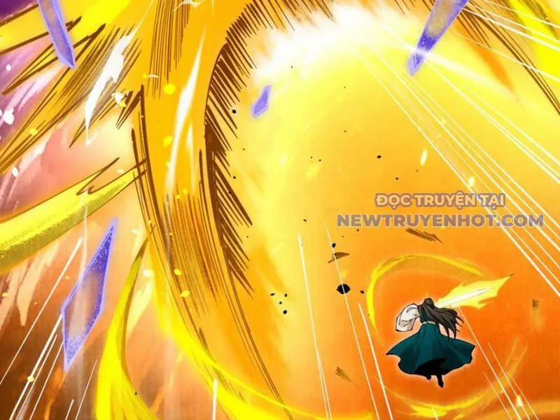 Gặp Mạnh Thì Càng Mạnh, Tu Vi Của Ta Không Giới Hạn 12 trang 129