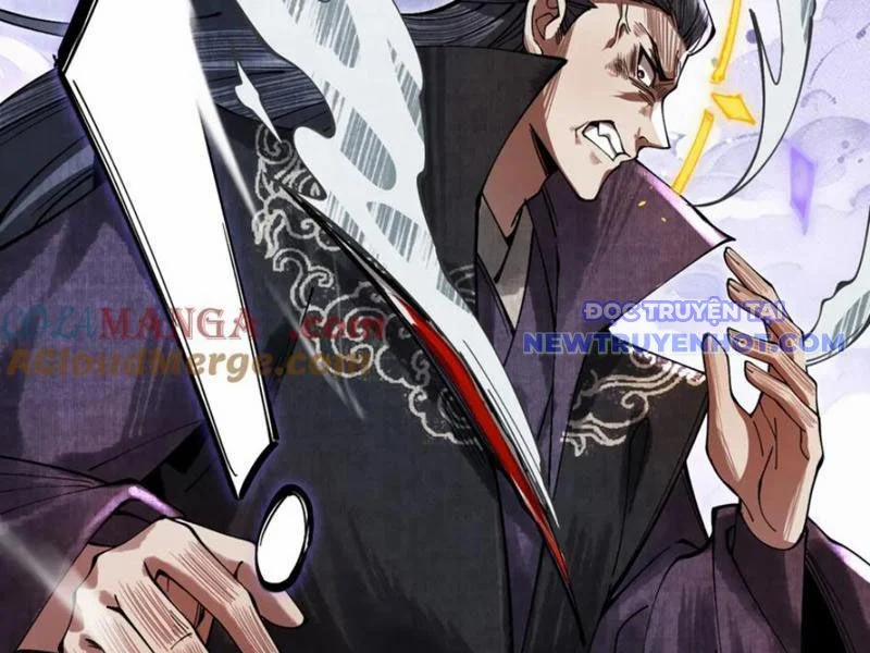 Gặp Mạnh Thì Càng Mạnh, Tu Vi Của Ta Không Giới Hạn 12 trang 132