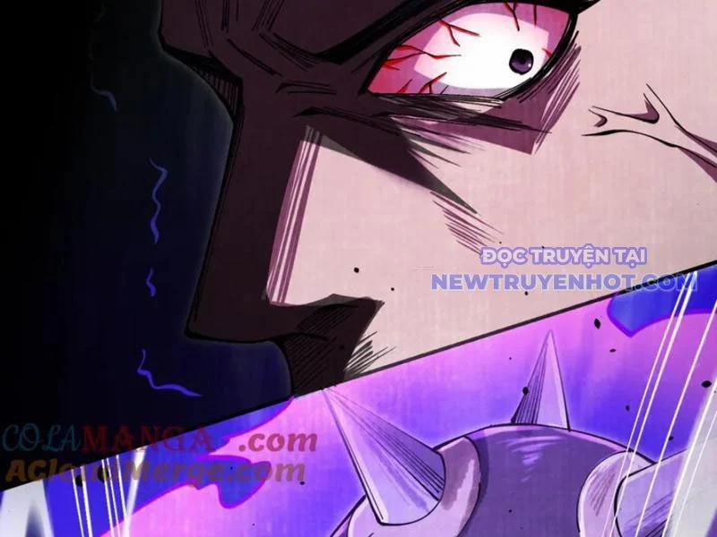 Gặp Mạnh Thì Càng Mạnh, Tu Vi Của Ta Không Giới Hạn 12 trang 140