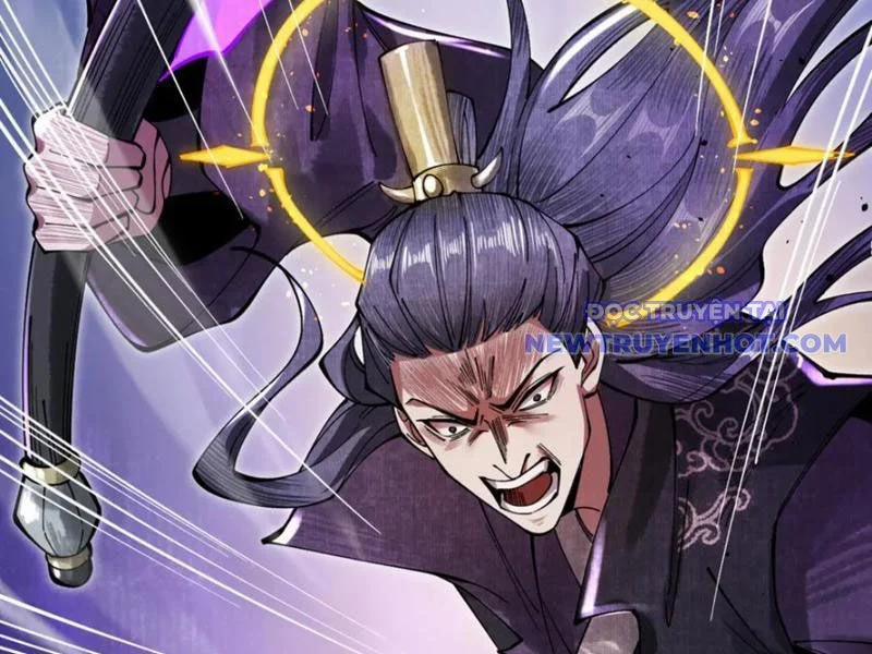 Gặp Mạnh Thì Càng Mạnh, Tu Vi Của Ta Không Giới Hạn 12 trang 142