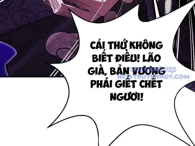 Gặp Mạnh Thì Càng Mạnh, Tu Vi Của Ta Không Giới Hạn 12 trang 144