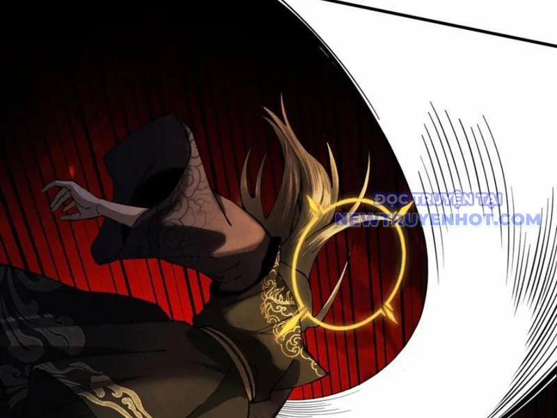 Gặp Mạnh Thì Càng Mạnh, Tu Vi Của Ta Không Giới Hạn 12 trang 146