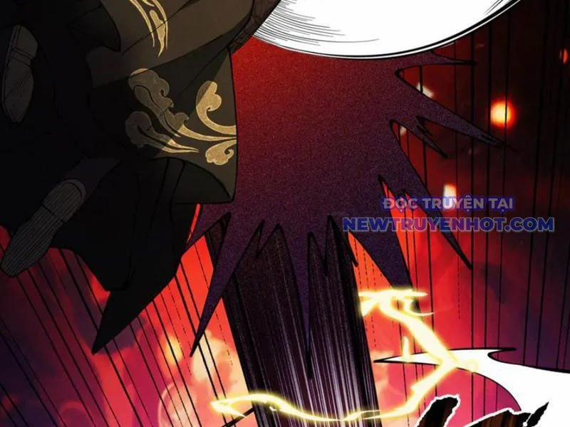 Gặp Mạnh Thì Càng Mạnh, Tu Vi Của Ta Không Giới Hạn 12 trang 147