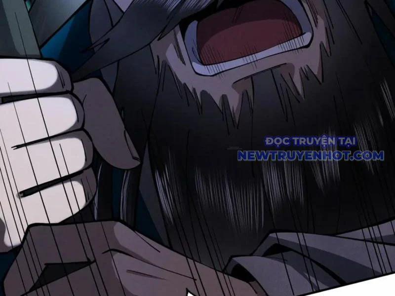 Gặp Mạnh Thì Càng Mạnh, Tu Vi Của Ta Không Giới Hạn 12 trang 158