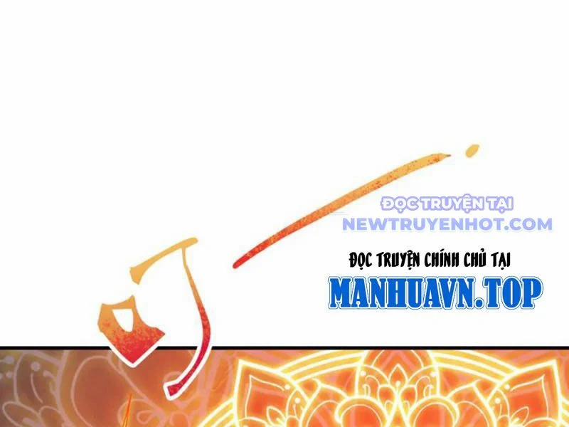 Gặp Mạnh Thì Càng Mạnh, Tu Vi Của Ta Không Giới Hạn 12 trang 164