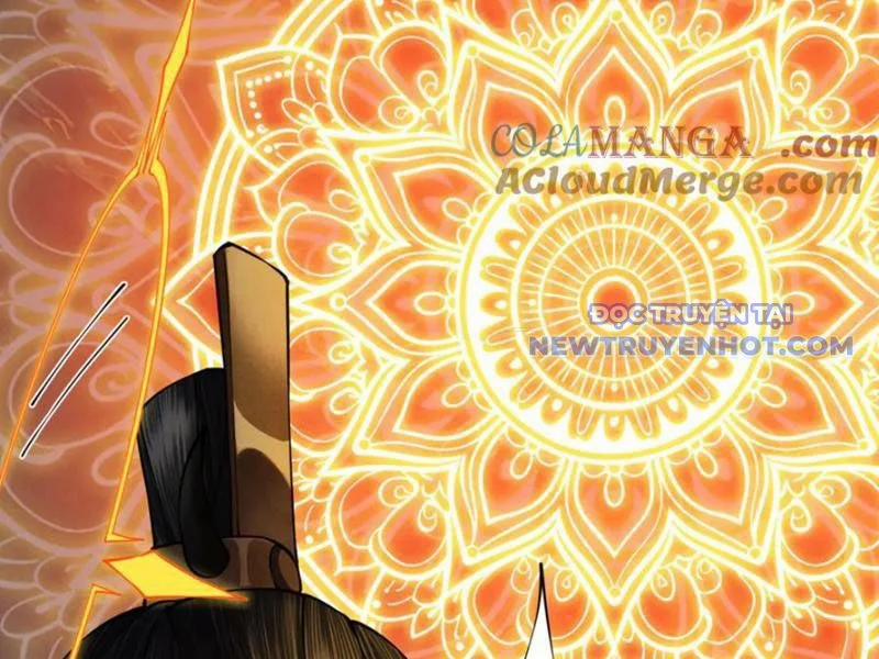 Gặp Mạnh Thì Càng Mạnh, Tu Vi Của Ta Không Giới Hạn 12 trang 165