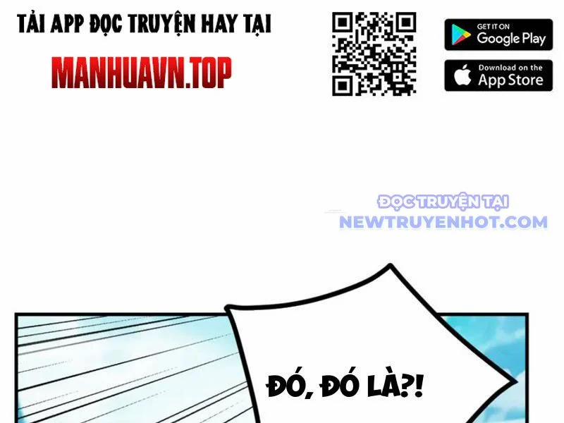 Gặp Mạnh Thì Càng Mạnh, Tu Vi Của Ta Không Giới Hạn 12 trang 168