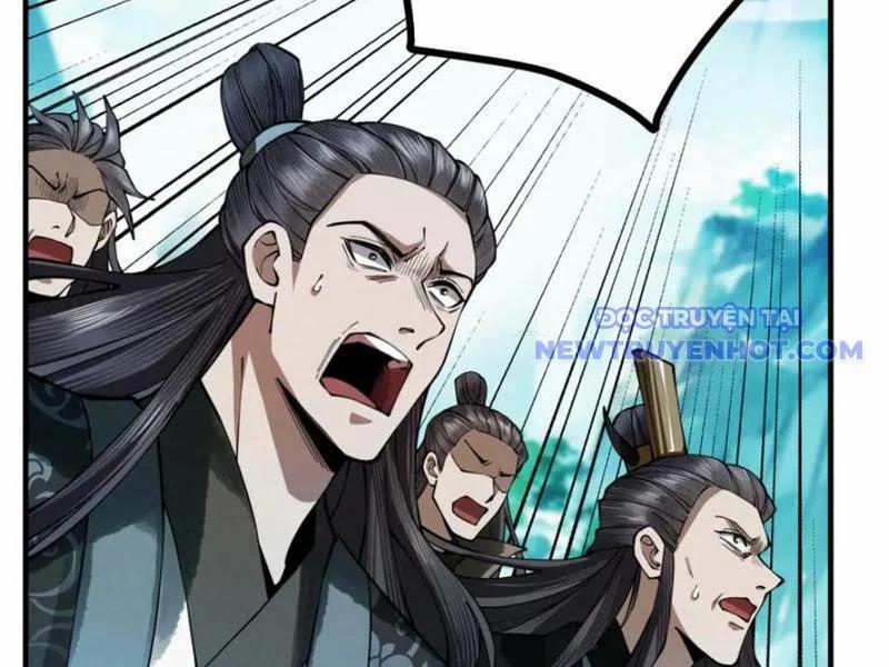 Gặp Mạnh Thì Càng Mạnh, Tu Vi Của Ta Không Giới Hạn 12 trang 169