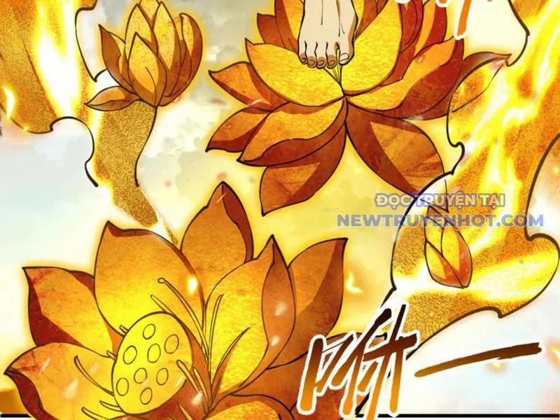 Gặp Mạnh Thì Càng Mạnh, Tu Vi Của Ta Không Giới Hạn 12 trang 175