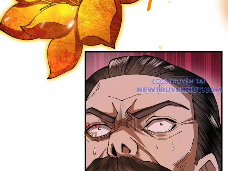 Gặp Mạnh Thì Càng Mạnh, Tu Vi Của Ta Không Giới Hạn 12 trang 176