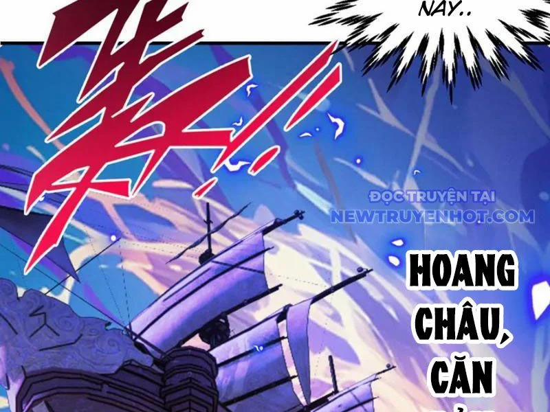 Gặp Mạnh Thì Càng Mạnh, Tu Vi Của Ta Không Giới Hạn 12 trang 178