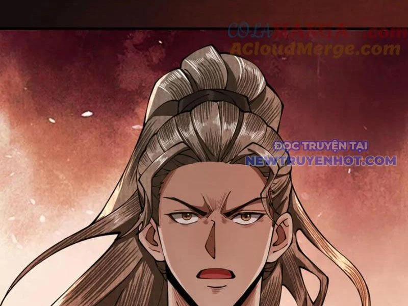 Gặp Mạnh Thì Càng Mạnh, Tu Vi Của Ta Không Giới Hạn 12 trang 18