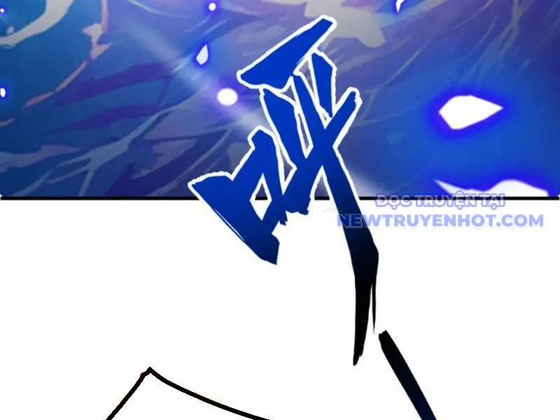 Gặp Mạnh Thì Càng Mạnh, Tu Vi Của Ta Không Giới Hạn 12 trang 180