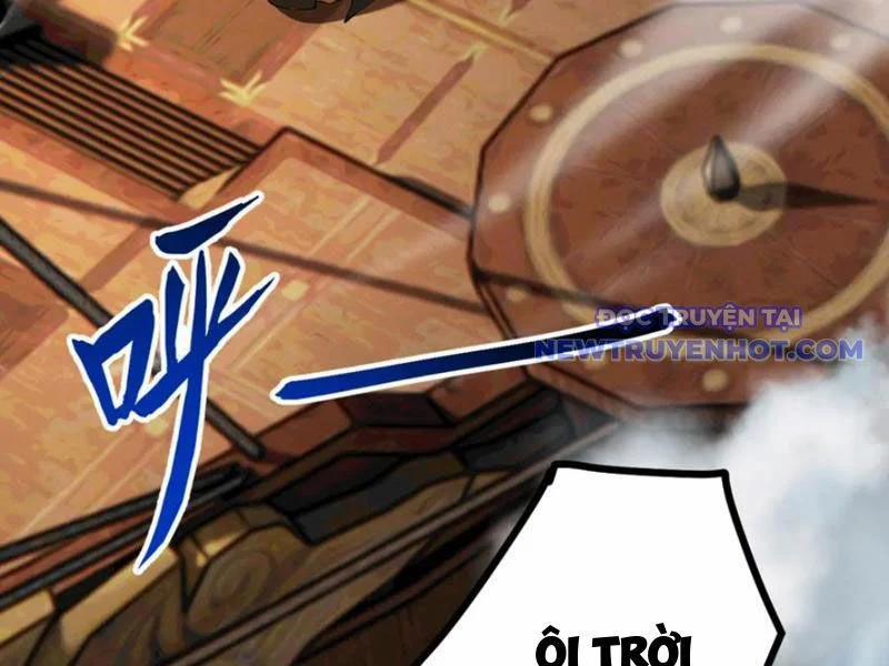 Gặp Mạnh Thì Càng Mạnh, Tu Vi Của Ta Không Giới Hạn 12 trang 183