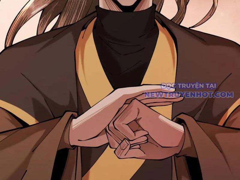 Gặp Mạnh Thì Càng Mạnh, Tu Vi Của Ta Không Giới Hạn 12 trang 19