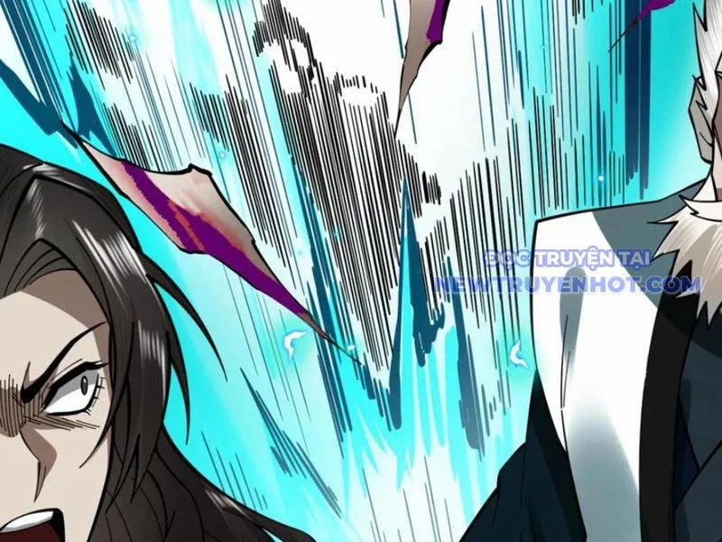 Gặp Mạnh Thì Càng Mạnh, Tu Vi Của Ta Không Giới Hạn 12 trang 199
