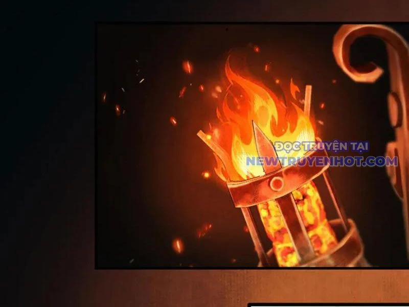 Gặp Mạnh Thì Càng Mạnh, Tu Vi Của Ta Không Giới Hạn 12 trang 2