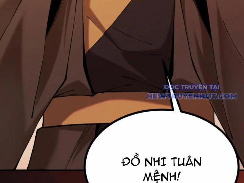 Gặp Mạnh Thì Càng Mạnh, Tu Vi Của Ta Không Giới Hạn 12 trang 20