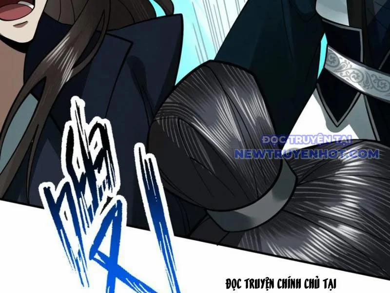 Gặp Mạnh Thì Càng Mạnh, Tu Vi Của Ta Không Giới Hạn 12 trang 200