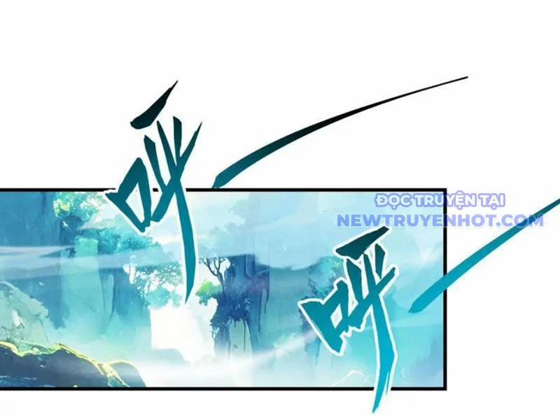 Gặp Mạnh Thì Càng Mạnh, Tu Vi Của Ta Không Giới Hạn 12 trang 206