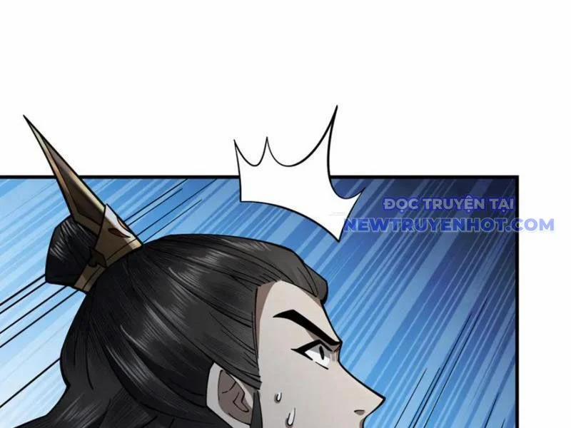 Gặp Mạnh Thì Càng Mạnh, Tu Vi Của Ta Không Giới Hạn 12 trang 212