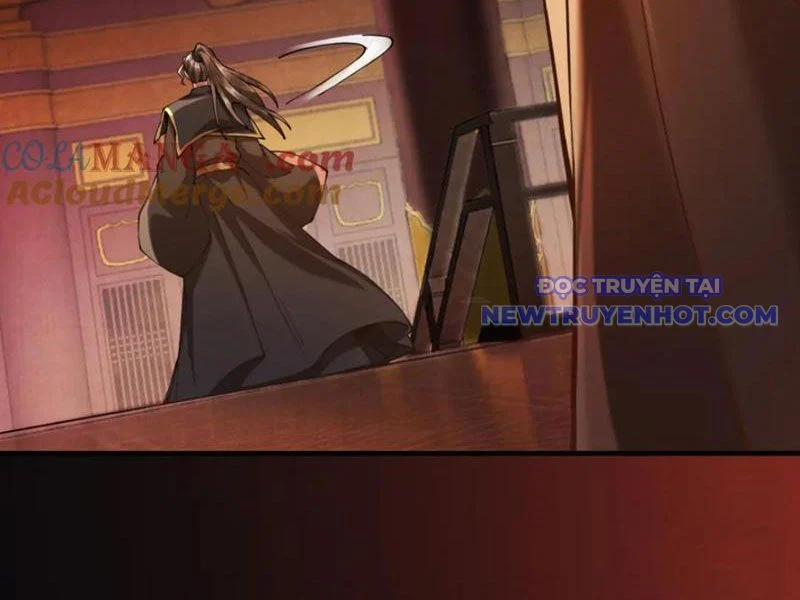 Gặp Mạnh Thì Càng Mạnh, Tu Vi Của Ta Không Giới Hạn 12 trang 22