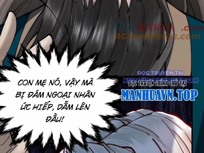 Gặp Mạnh Thì Càng Mạnh, Tu Vi Của Ta Không Giới Hạn 12 trang 221