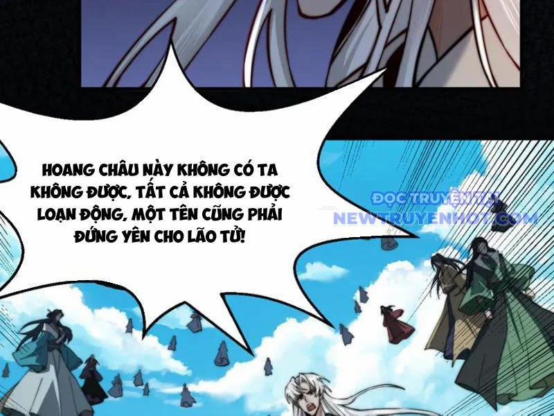 Gặp Mạnh Thì Càng Mạnh, Tu Vi Của Ta Không Giới Hạn 12 trang 223