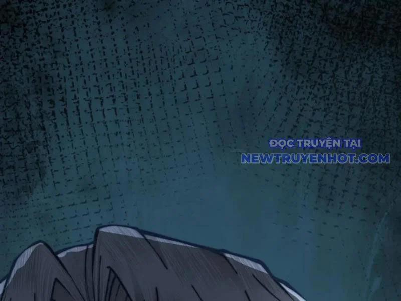 Gặp Mạnh Thì Càng Mạnh, Tu Vi Của Ta Không Giới Hạn 12 trang 231
