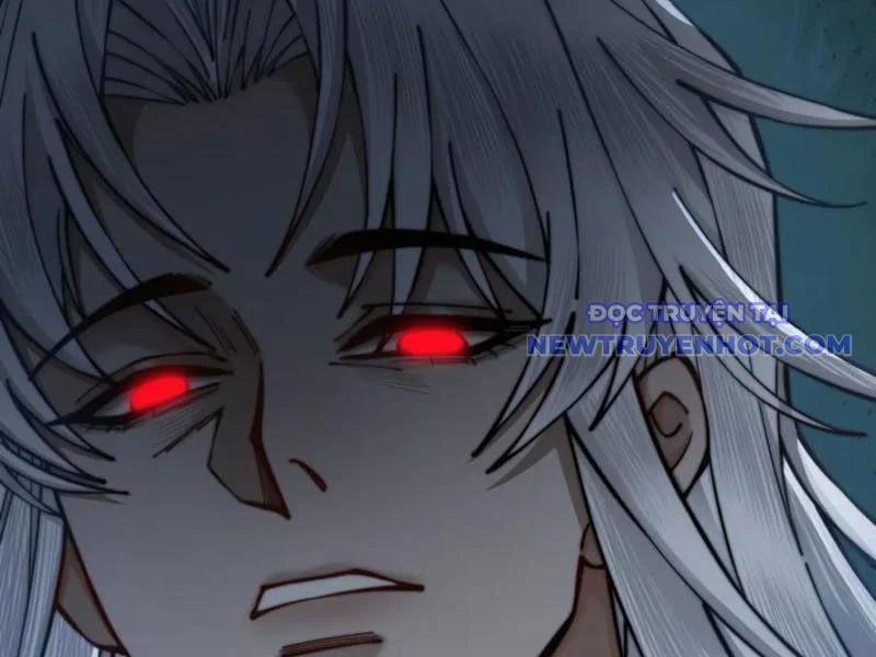 Gặp Mạnh Thì Càng Mạnh, Tu Vi Của Ta Không Giới Hạn 12 trang 232