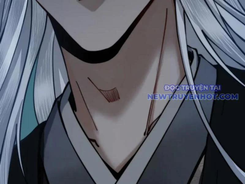 Gặp Mạnh Thì Càng Mạnh, Tu Vi Của Ta Không Giới Hạn 12 trang 233