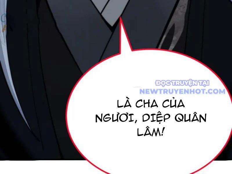 Gặp Mạnh Thì Càng Mạnh, Tu Vi Của Ta Không Giới Hạn 12 trang 234