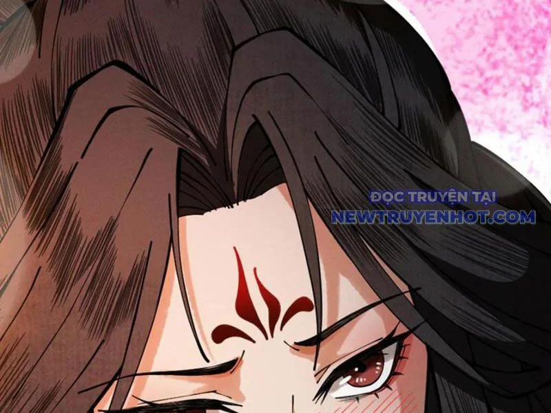 Gặp Mạnh Thì Càng Mạnh, Tu Vi Của Ta Không Giới Hạn 12 trang 236