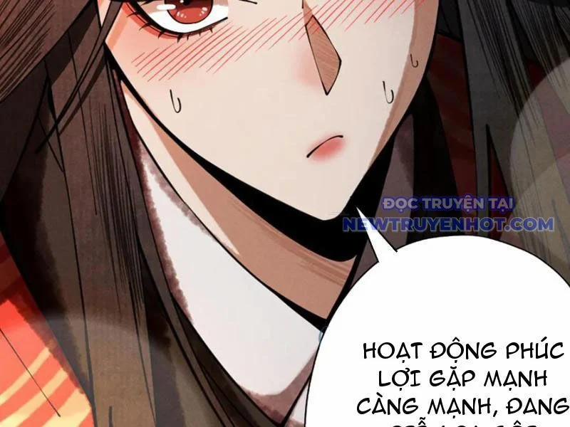 Gặp Mạnh Thì Càng Mạnh, Tu Vi Của Ta Không Giới Hạn 12 trang 237