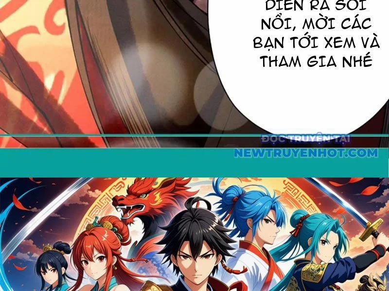 Gặp Mạnh Thì Càng Mạnh, Tu Vi Của Ta Không Giới Hạn 12 trang 238